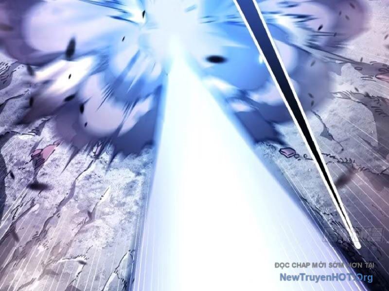Cao Võ Tiến Hóa: Bắt Đầu Thức Tỉnh Quái Thú Chi Vương: Chapter 30