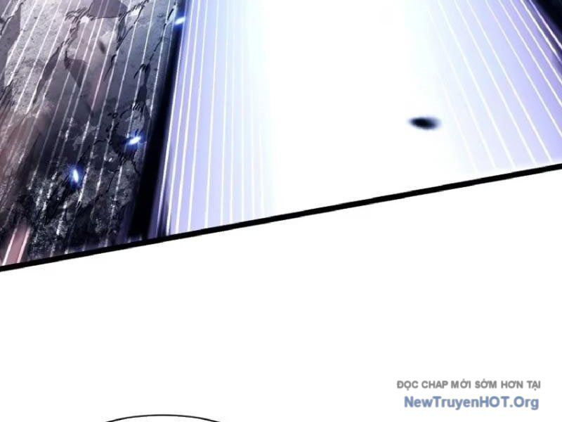 Cao Võ Tiến Hóa: Bắt Đầu Thức Tỉnh Quái Thú Chi Vương: Chapter 30