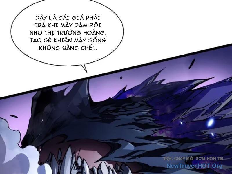 Cao Võ Tiến Hóa: Bắt Đầu Thức Tỉnh Quái Thú Chi Vương: Chapter 30