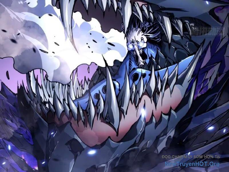 Cao Võ Tiến Hóa: Bắt Đầu Thức Tỉnh Quái Thú Chi Vương: Chapter 30