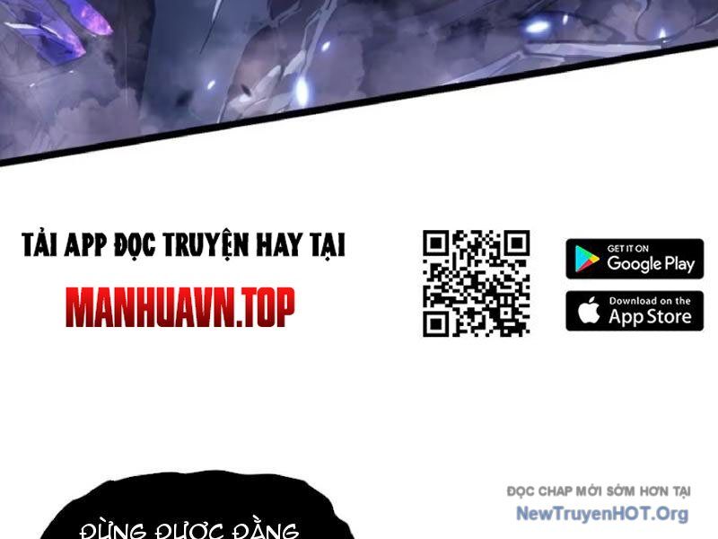 Cao Võ Tiến Hóa: Bắt Đầu Thức Tỉnh Quái Thú Chi Vương: Chapter 30