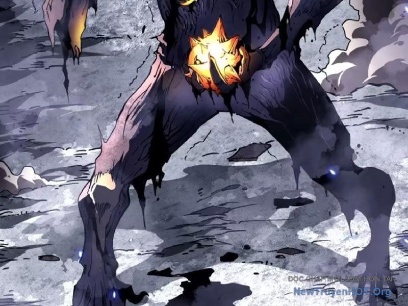 Cao Võ Tiến Hóa: Bắt Đầu Thức Tỉnh Quái Thú Chi Vương: Chapter 30