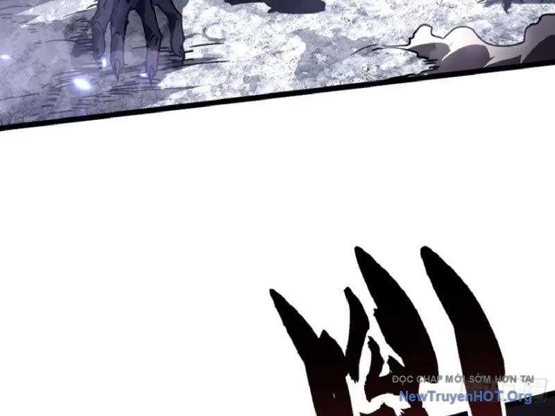 Cao Võ Tiến Hóa: Bắt Đầu Thức Tỉnh Quái Thú Chi Vương: Chapter 30