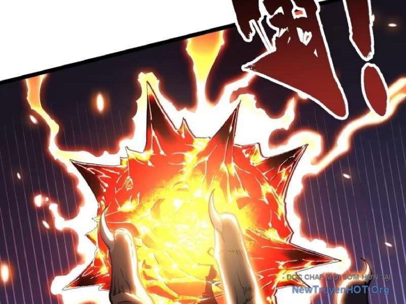 Cao Võ Tiến Hóa: Bắt Đầu Thức Tỉnh Quái Thú Chi Vương: Chapter 30