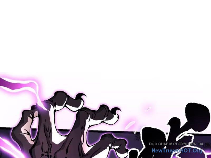 Cao Võ Tiến Hóa: Bắt Đầu Thức Tỉnh Quái Thú Chi Vương: Chapter 30