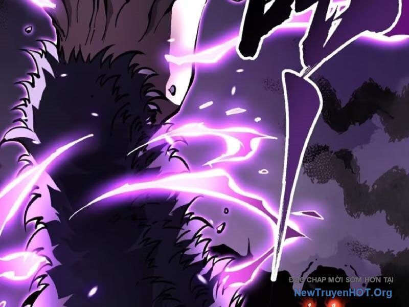 Cao Võ Tiến Hóa: Bắt Đầu Thức Tỉnh Quái Thú Chi Vương: Chapter 30