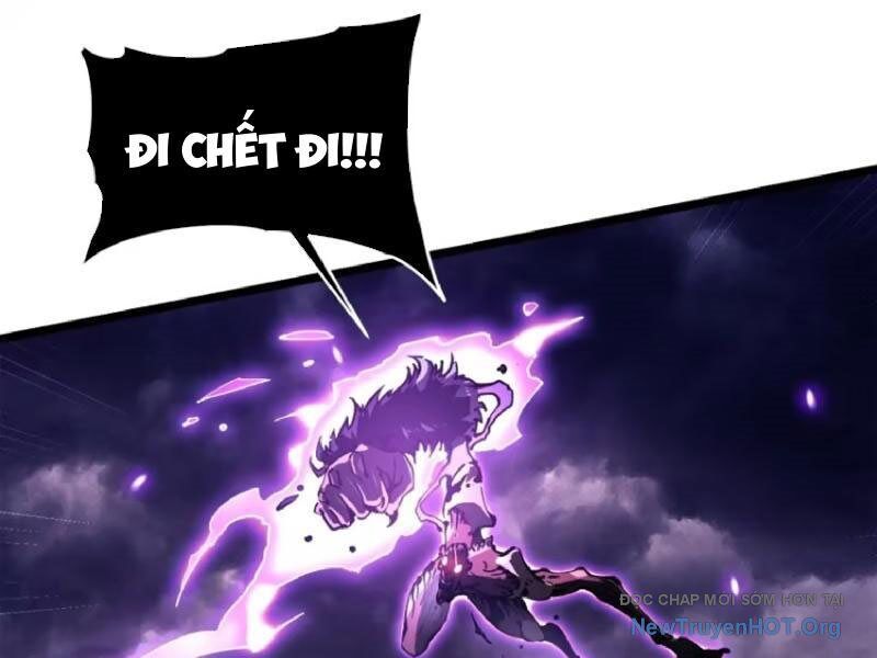 Cao Võ Tiến Hóa: Bắt Đầu Thức Tỉnh Quái Thú Chi Vương: Chapter 30