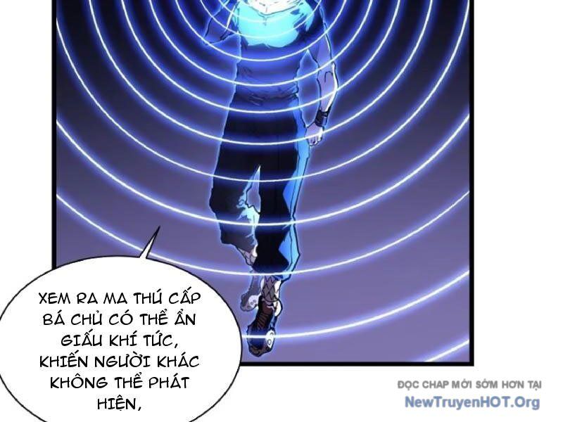 Cao Võ Tiến Hóa: Bắt Đầu Thức Tỉnh Quái Thú Chi Vương: Chapter 30