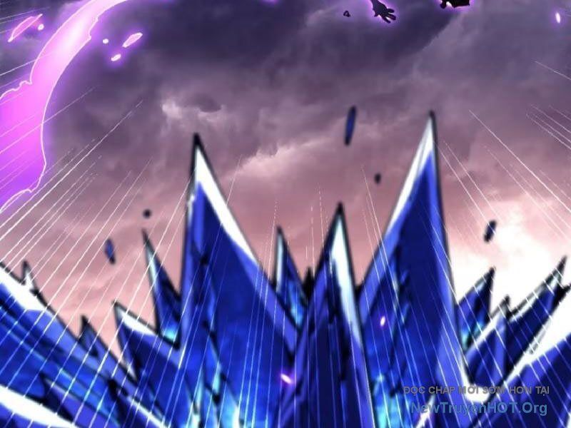 Cao Võ Tiến Hóa: Bắt Đầu Thức Tỉnh Quái Thú Chi Vương: Chapter 30