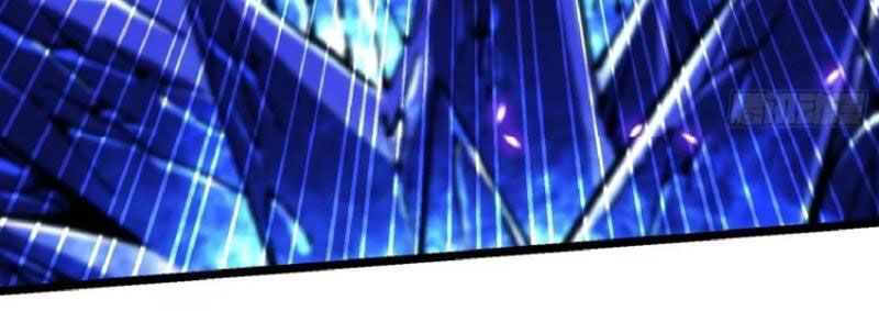 Cao Võ Tiến Hóa: Bắt Đầu Thức Tỉnh Quái Thú Chi Vương: Chapter 30