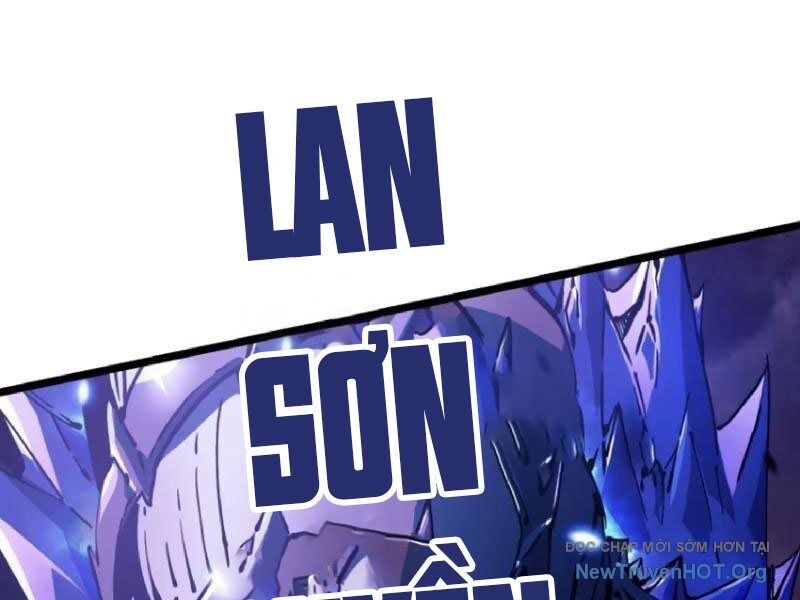 Cao Võ Tiến Hóa: Bắt Đầu Thức Tỉnh Quái Thú Chi Vương: Chapter 30