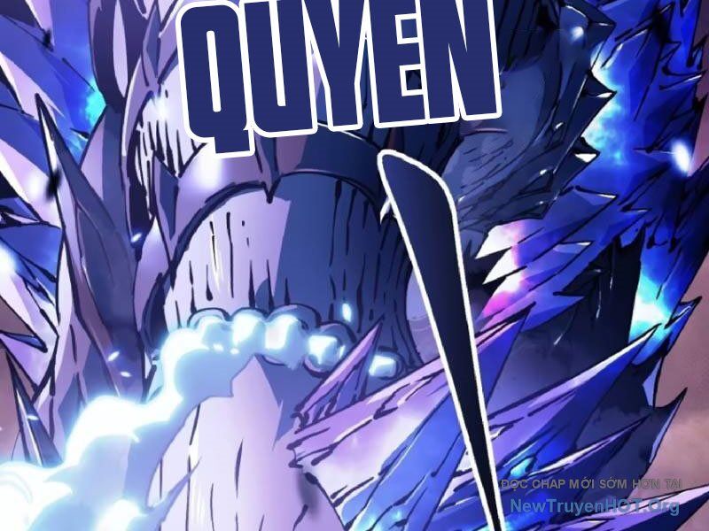 Cao Võ Tiến Hóa: Bắt Đầu Thức Tỉnh Quái Thú Chi Vương: Chapter 30