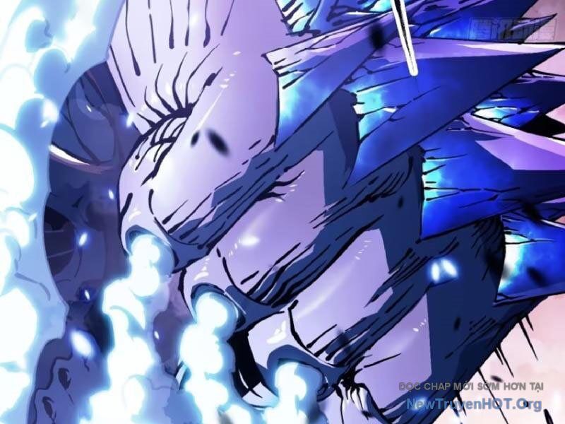 Cao Võ Tiến Hóa: Bắt Đầu Thức Tỉnh Quái Thú Chi Vương: Chapter 30