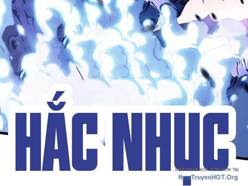 Cao Võ Tiến Hóa: Bắt Đầu Thức Tỉnh Quái Thú Chi Vương: Chapter 30