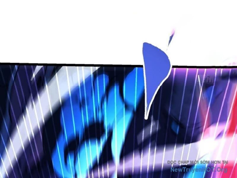 Cao Võ Tiến Hóa: Bắt Đầu Thức Tỉnh Quái Thú Chi Vương: Chapter 30