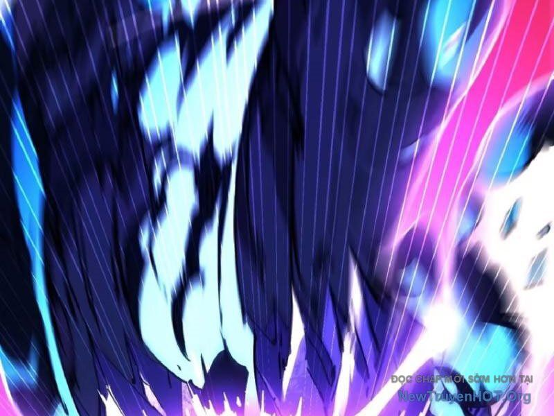 Cao Võ Tiến Hóa: Bắt Đầu Thức Tỉnh Quái Thú Chi Vương: Chapter 30