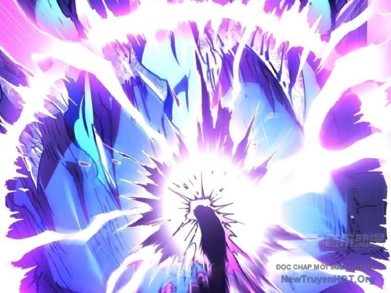 Cao Võ Tiến Hóa: Bắt Đầu Thức Tỉnh Quái Thú Chi Vương: Chapter 30