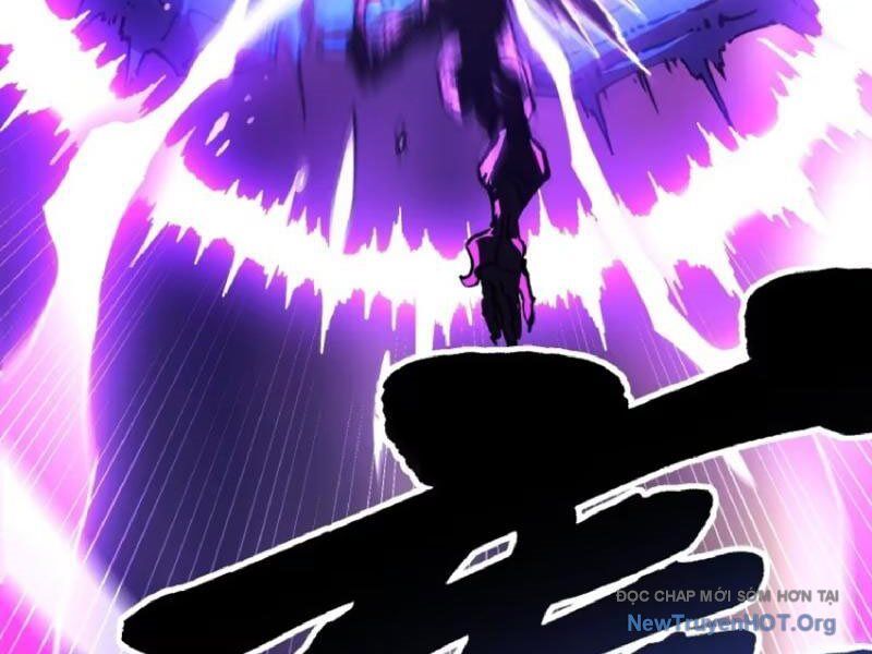 Cao Võ Tiến Hóa: Bắt Đầu Thức Tỉnh Quái Thú Chi Vương: Chapter 30