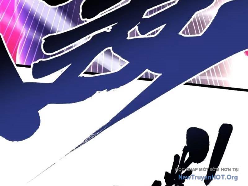 Cao Võ Tiến Hóa: Bắt Đầu Thức Tỉnh Quái Thú Chi Vương: Chapter 30