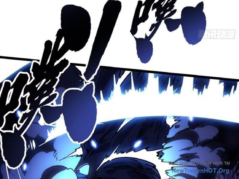 Cao Võ Tiến Hóa: Bắt Đầu Thức Tỉnh Quái Thú Chi Vương: Chapter 30