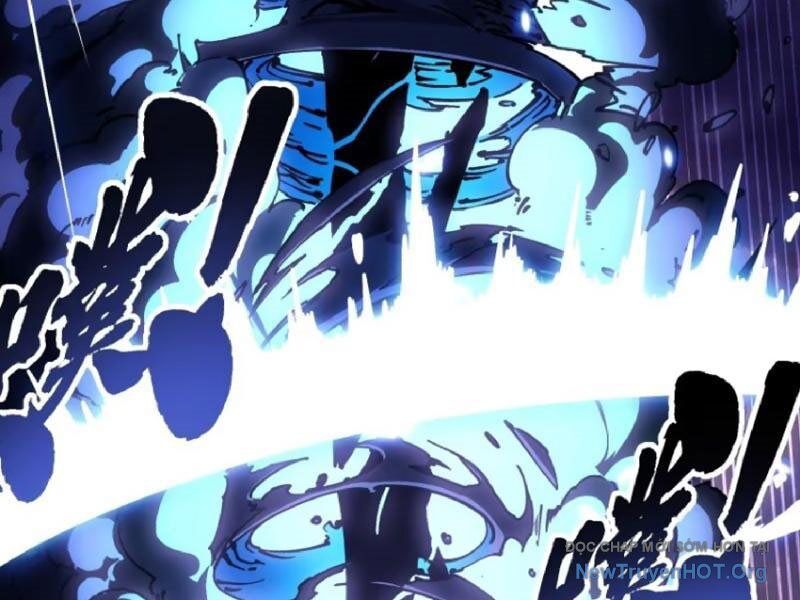 Cao Võ Tiến Hóa: Bắt Đầu Thức Tỉnh Quái Thú Chi Vương: Chapter 30