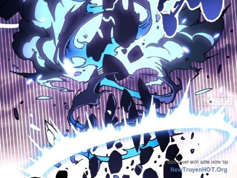 Cao Võ Tiến Hóa: Bắt Đầu Thức Tỉnh Quái Thú Chi Vương: Chapter 30