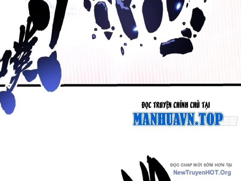 Cao Võ Tiến Hóa: Bắt Đầu Thức Tỉnh Quái Thú Chi Vương: Chapter 30