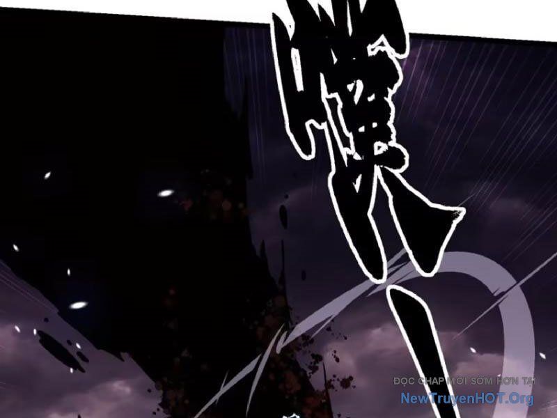 Cao Võ Tiến Hóa: Bắt Đầu Thức Tỉnh Quái Thú Chi Vương: Chapter 30