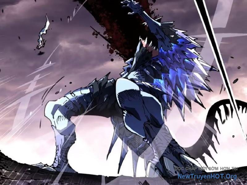 Cao Võ Tiến Hóa: Bắt Đầu Thức Tỉnh Quái Thú Chi Vương: Chapter 30