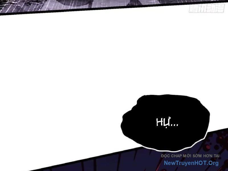 Cao Võ Tiến Hóa: Bắt Đầu Thức Tỉnh Quái Thú Chi Vương: Chapter 30
