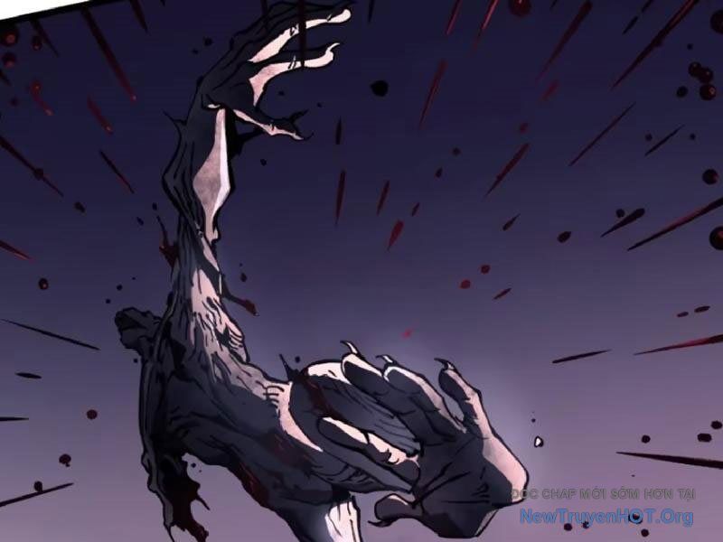 Cao Võ Tiến Hóa: Bắt Đầu Thức Tỉnh Quái Thú Chi Vương: Chapter 30