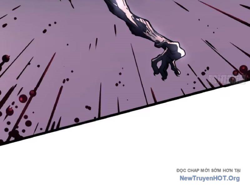 Cao Võ Tiến Hóa: Bắt Đầu Thức Tỉnh Quái Thú Chi Vương: Chapter 30