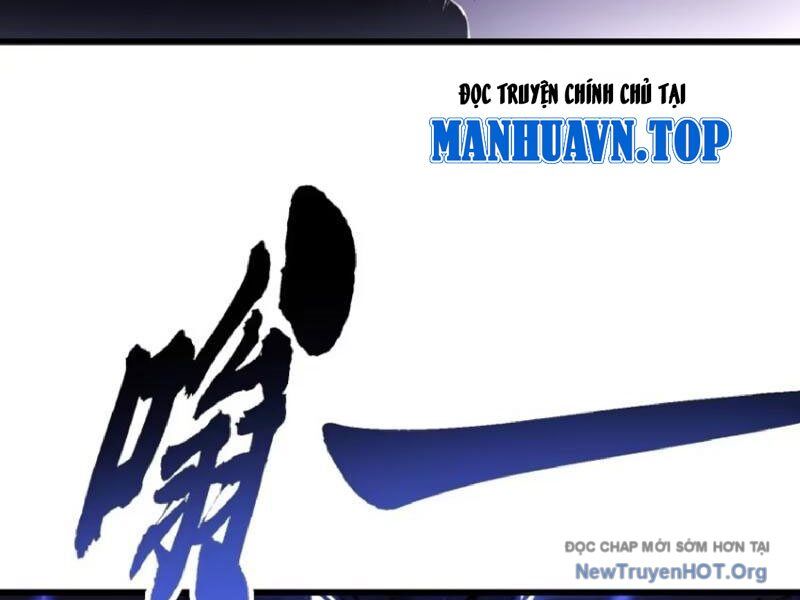 Cao Võ Tiến Hóa: Bắt Đầu Thức Tỉnh Quái Thú Chi Vương: Chapter 30