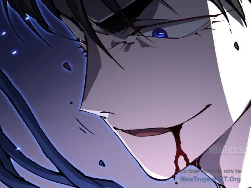 Cao Võ Tiến Hóa: Bắt Đầu Thức Tỉnh Quái Thú Chi Vương: Chapter 30