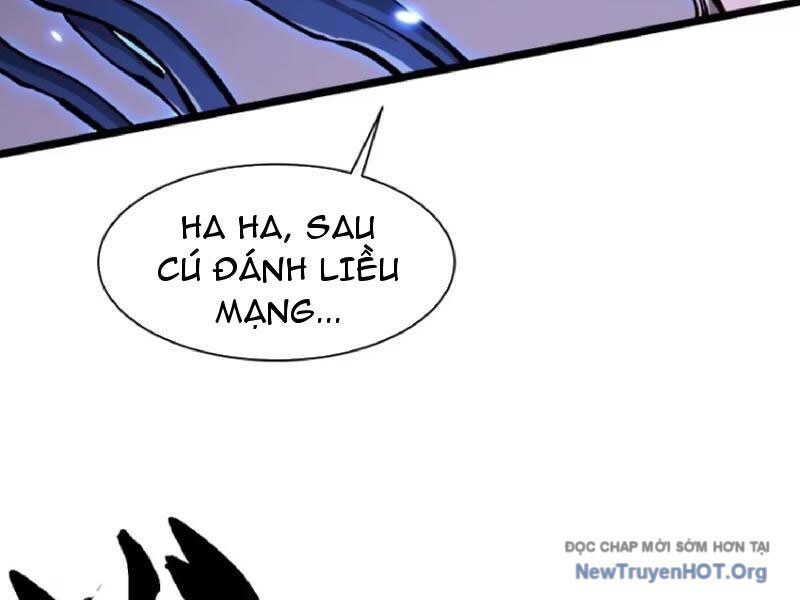 Cao Võ Tiến Hóa: Bắt Đầu Thức Tỉnh Quái Thú Chi Vương: Chapter 30