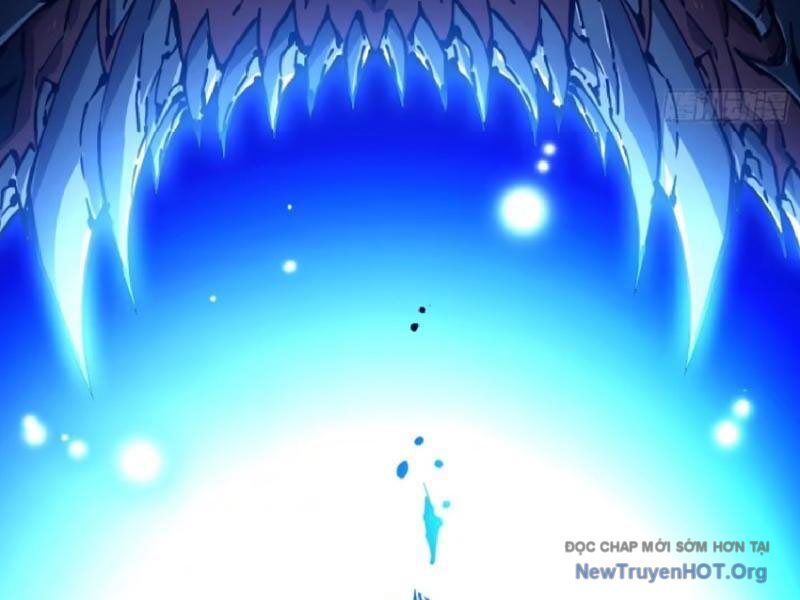 Cao Võ Tiến Hóa: Bắt Đầu Thức Tỉnh Quái Thú Chi Vương: Chapter 30