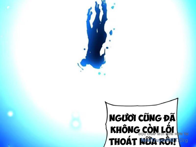 Cao Võ Tiến Hóa: Bắt Đầu Thức Tỉnh Quái Thú Chi Vương: Chapter 30