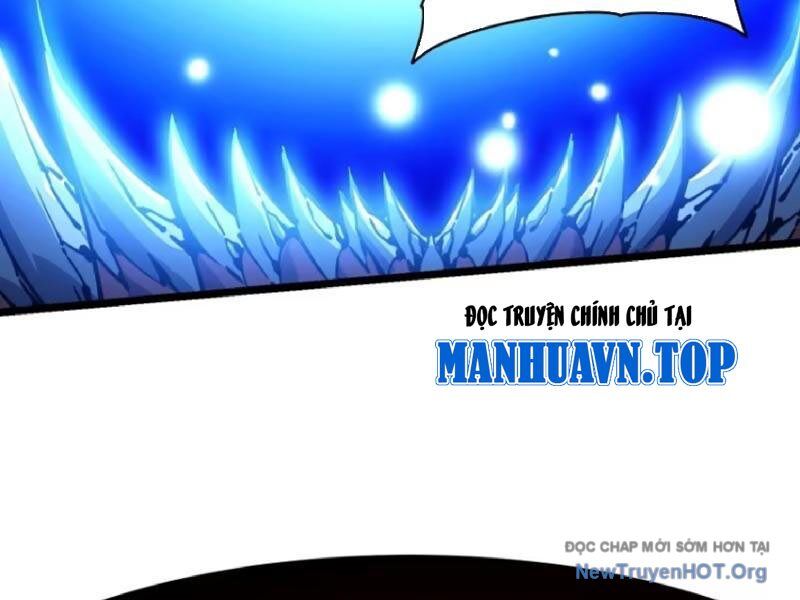 Cao Võ Tiến Hóa: Bắt Đầu Thức Tỉnh Quái Thú Chi Vương: Chapter 30