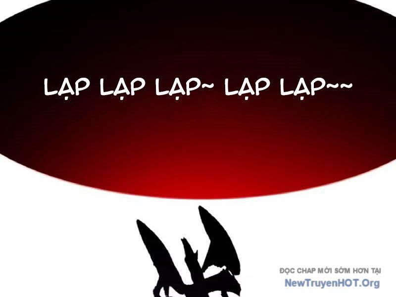 Cao Võ Tiến Hóa: Bắt Đầu Thức Tỉnh Quái Thú Chi Vương: Chapter 30