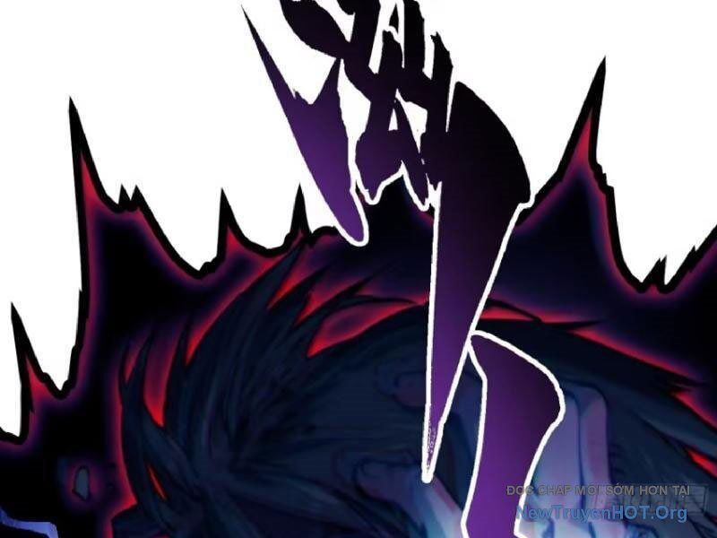 Cao Võ Tiến Hóa: Bắt Đầu Thức Tỉnh Quái Thú Chi Vương: Chapter 30