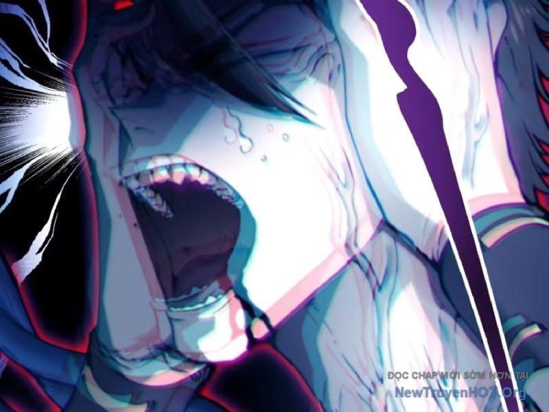 Cao Võ Tiến Hóa: Bắt Đầu Thức Tỉnh Quái Thú Chi Vương: Chapter 30