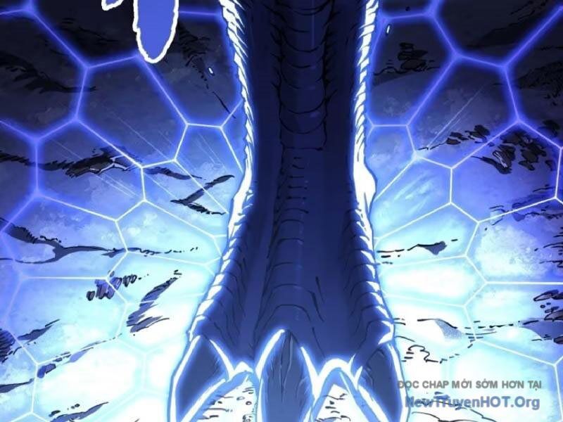 Cao Võ Tiến Hóa: Bắt Đầu Thức Tỉnh Quái Thú Chi Vương: Chapter 30