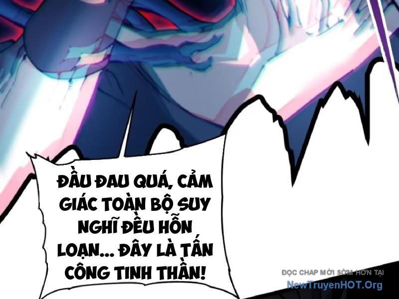 Cao Võ Tiến Hóa: Bắt Đầu Thức Tỉnh Quái Thú Chi Vương: Chapter 30