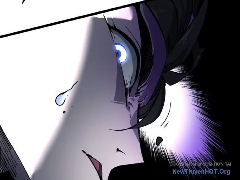 Cao Võ Tiến Hóa: Bắt Đầu Thức Tỉnh Quái Thú Chi Vương: Chapter 30