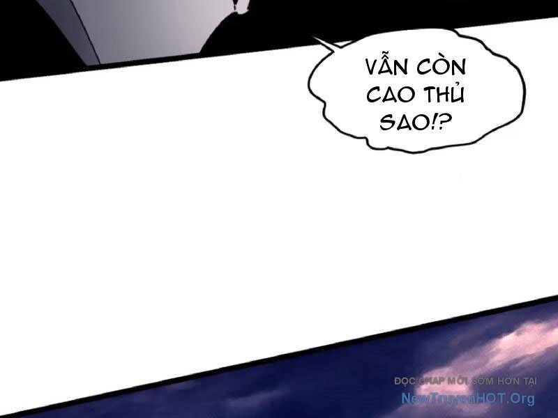Cao Võ Tiến Hóa: Bắt Đầu Thức Tỉnh Quái Thú Chi Vương: Chapter 30
