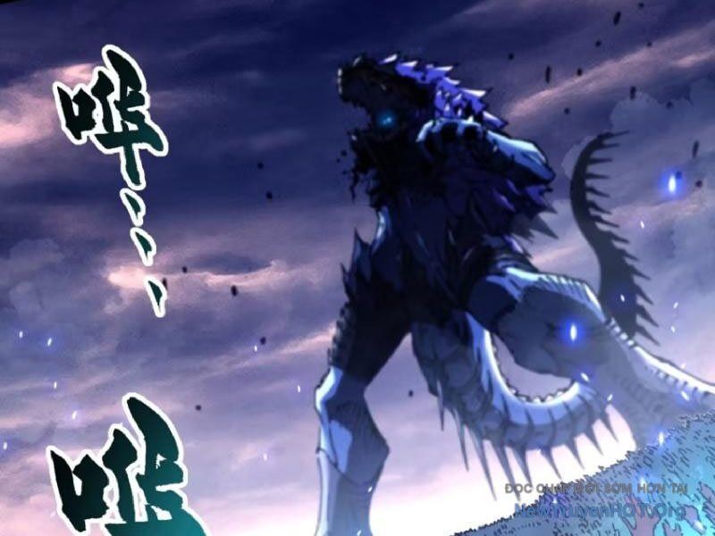 Cao Võ Tiến Hóa: Bắt Đầu Thức Tỉnh Quái Thú Chi Vương: Chapter 30