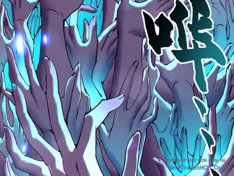 Cao Võ Tiến Hóa: Bắt Đầu Thức Tỉnh Quái Thú Chi Vương: Chapter 30