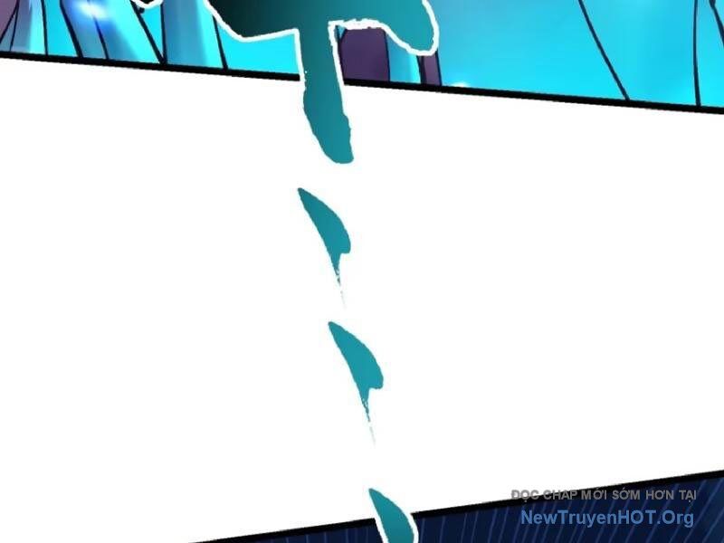 Cao Võ Tiến Hóa: Bắt Đầu Thức Tỉnh Quái Thú Chi Vương: Chapter 30