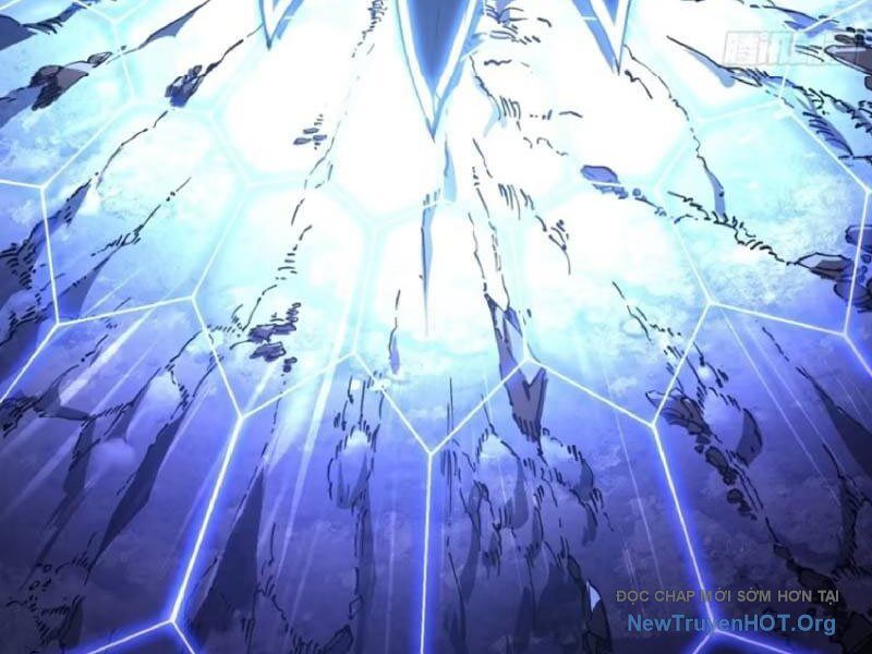 Cao Võ Tiến Hóa: Bắt Đầu Thức Tỉnh Quái Thú Chi Vương: Chapter 30
