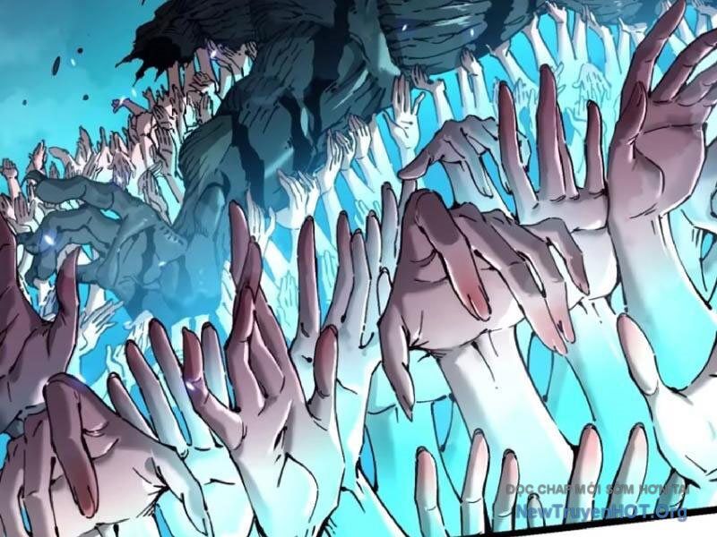 Cao Võ Tiến Hóa: Bắt Đầu Thức Tỉnh Quái Thú Chi Vương: Chapter 30